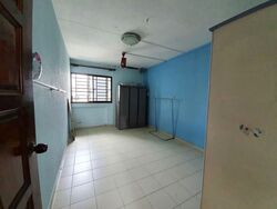 Blk 353 Yishun Jasmine (Yishun), HDB 4 Rooms #579732211